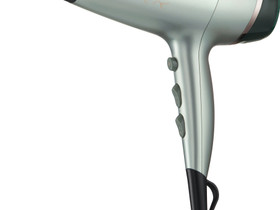 Remington Botanicals hiustenkuivaaja AC5860, Kauneudenhoito ja kosmetiikka, Terveys ja hyvinvointi, Turku, Tori.fi Remington Botanicals hiustenkuivaaja AC5860, Kauneudenhoito ja kosmetiikka, Terveys ja hyvinvointi, Turku, Tori.fi