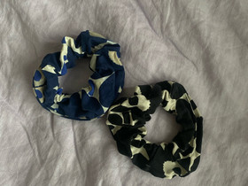 Marimekko unikko scrunchie, Muut asusteet, Asusteet ja kellot, Kajaani, Tori.fi Marimekko unikko scrunchie, Muut asusteet, Asusteet ja kellot, Kajaani, Tori.fi