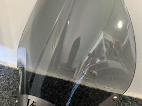 Yamaha Vmax 1200 tuulilasi, Moottoripyörän varaosat ja tarvikkeet, Mototarvikkeet ja varaosat, Kotka, Tori.fi Yamaha Vmax 1200 tuulilasi, Moottoripyörän varaosat ja tarvikkeet, Mototarvikkeet ja varaosat, Kotka, Tori.fi