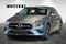 Mercedes-Benz A