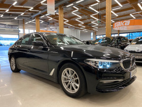 BMW 530, Autot, Tampere, Tori.fi BMW 530, Autot, Tampere, Tori.fi