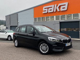 BMW 216, Autot, Tampere, Tori.fi BMW 216, Autot, Tampere, Tori.fi