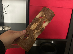 Puiset aktiviteetit, Muut eläintarvikkeet, Lemmikkieläimet, Kouvola, Tori.fi Puiset aktiviteetit, Muut eläintarvikkeet, Lemmikkieläimet, Kouvola, Tori.fi