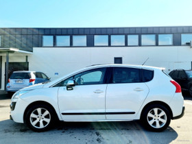 Peugeot 3008, Autot, Kaarina, Tori.fi Peugeot 3008, Autot, Kaarina, Tori.fi