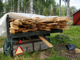 Puutavaraa, Rakennuspalvelut, Imatra, Tori.fi Puutavaraa, Rakennuspalvelut, Imatra, Tori.fi