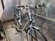 Nishiki afs50