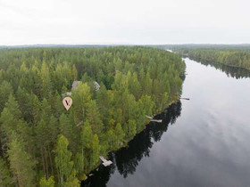 Oikarintie 542, Höytiä, Uurainen, Mökit ja loma-asunnot, Uurainen, Tori.fi Oikarintie 542, Höytiä, Uurainen, Mökit ja loma-asunnot, Uurainen, Tori.fi