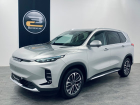 Maxus Euniq 6, Autot, Seinäjoki, Tori.fi Maxus Euniq 6, Autot, Seinäjoki, Tori.fi