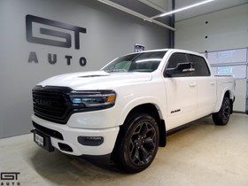 Dodge Ram, Autot, Tuusula, Tori.fi Dodge Ram, Autot, Tuusula, Tori.fi