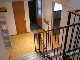 4H, 120m², Valkeisenkatu, Suonenjoki, Vuokrattavat asunnot, Asunnot, Suonenjoki, Tori.fi 4H, 120m², Valkeisenkatu, Suonenjoki, Vuokrattavat asunnot, Asunnot, Suonenjoki, Tori.fi
