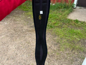 Satulavyö 95cm UUSI, Satulat ja varusteet, Hevoset ja hevosurheilu, Kankaanpää, Tori.fi Satulavyö 95cm UUSI, Satulat ja varusteet, Hevoset ja hevosurheilu, Kankaanpää, Tori.fi