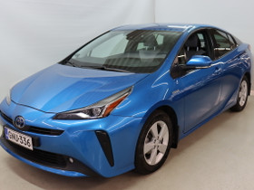 Toyota PRIUS, Autot, Kuopio, Tori.fi Toyota PRIUS, Autot, Kuopio, Tori.fi