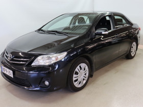 Toyota COROLLA, Autot, Kuopio, Tori.fi Toyota COROLLA, Autot, Kuopio, Tori.fi