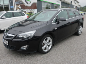 Opel Astra, Autot, Mikkeli, Tori.fi Opel Astra, Autot, Mikkeli, Tori.fi