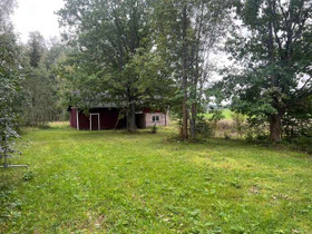 8250m², Manssilankuja 43, Myrskylä, Tontit, Myrskylä, Tori.fi 8250m², Manssilankuja 43, Myrskylä, Tontit, Myrskylä, Tori.fi