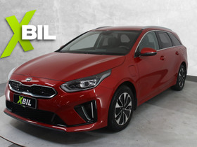 KIA Ceed, Autot, Raisio, Tori.fi KIA Ceed, Autot, Raisio, Tori.fi