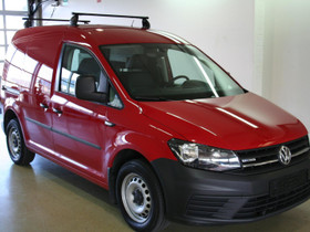 Volkswagen Caddy, Autot, Tampere, Tori.fi Volkswagen Caddy, Autot, Tampere, Tori.fi