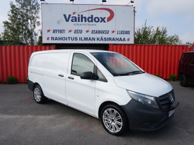 Mercedes-Benz Vito, Autot, Vantaa, Tori.fi Mercedes-Benz Vito, Autot, Vantaa, Tori.fi
