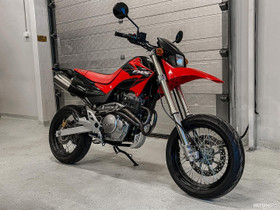 Honda FMX, Moottoripyörät, Moto, Masku, Tori.fi Honda FMX, Moottoripyörät, Moto, Masku, Tori.fi