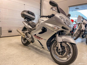Kawasaki ZZR, Moottoripyörät, Moto, Masku, Tori.fi Kawasaki ZZR, Moottoripyörät, Moto, Masku, Tori.fi