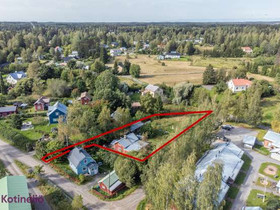 1330m², Siivosentie 3, Akaa, Tontit, Akaa, Tori.fi 1330m², Siivosentie 3, Akaa, Tontit, Akaa, Tori.fi
