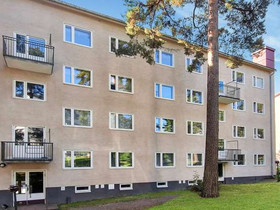 3H, Ilkantie 9 B, Pohjois-Haaga, Helsinki, Ulkomaan asunnot, Helsinki, Tori.fi 3H, Ilkantie 9 B, Pohjois-Haaga, Helsinki, Ulkomaan asunnot, Helsinki, Tori.fi
