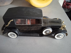 Vintage Lincoln radio, Muu keräily, Keräily, Hyvinkää, Tori.fi Vintage Lincoln radio, Muu keräily, Keräily, Hyvinkää, Tori.fi
