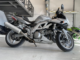 Suzuki SV, Moottoripyörät, Moto, Masku, Tori.fi Suzuki SV, Moottoripyörät, Moto, Masku, Tori.fi