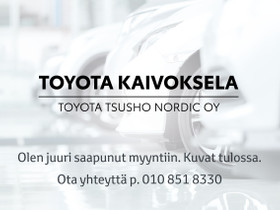 TOYOTA COROLLA, Autot, Vantaa, Tori.fi TOYOTA COROLLA, Autot, Vantaa, Tori.fi