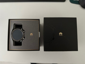 Huawei watch gt, Puhelintarvikkeet, Puhelimet ja tarvikkeet, Rovaniemi, Tori.fi Huawei watch gt, Puhelintarvikkeet, Puhelimet ja tarvikkeet, Rovaniemi, Tori.fi