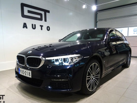 BMW 530, Autot, Vantaa, Tori.fi BMW 530, Autot, Vantaa, Tori.fi