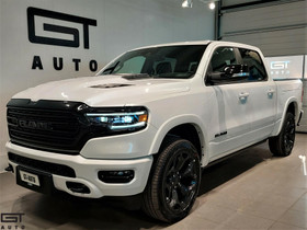Dodge Ram, Autot, Vantaa, Tori.fi Dodge Ram, Autot, Vantaa, Tori.fi