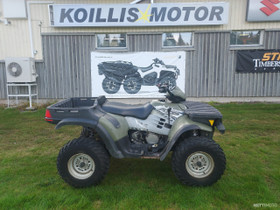 Polaris ATP, Mönkijät, Moto, Kuusamo, Tori.fi Polaris ATP, Mönkijät, Moto, Kuusamo, Tori.fi