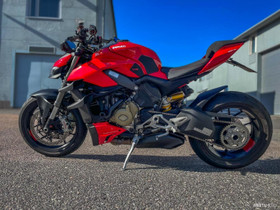 Ducati Streetfighter, Moottoripyörät, Moto, Masku, Tori.fi Ducati Streetfighter, Moottoripyörät, Moto, Masku, Tori.fi