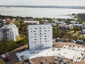 2H, Lovägen 2 B1 B 1, Solberget, Jomala, Myytävät asunnot, Asunnot, Jomala, Tori.fi 2H, Lovägen 2 B1 B 1, Solberget, Jomala, Myytävät asunnot, Asunnot, Jomala, Tori.fi