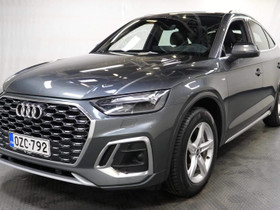 Audi Q5, Autot, Vantaa, Tori.fi Audi Q5, Autot, Vantaa, Tori.fi