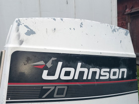 Johnsson koppa, Perämoottorit, Veneet, Ypäjä, Tori.fi Johnsson koppa, Perämoottorit, Veneet, Ypäjä, Tori.fi