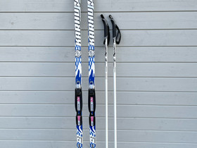 Karhu Optigrip perinteisen sukset, Hiihto, Urheilu ja ulkoilu, Lappeenranta, Tori.fi Karhu Optigrip perinteisen sukset, Hiihto, Urheilu ja ulkoilu, Lappeenranta, Tori.fi