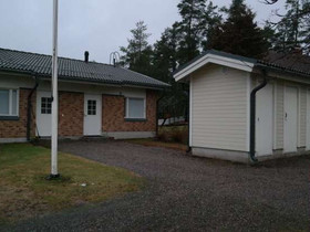 1H, Lukkarinkuja 4, Kirkonkylä, LEMI, Vuokrattavat asunnot, Asunnot, Lemi, Tori.fi 1H, Lukkarinkuja 4, Kirkonkylä, LEMI, Vuokrattavat asunnot, Asunnot, Lemi, Tori.fi