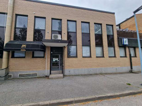 4H, Kangaskatu 14 C 21 CDE, Keskusta, Sotkamo, Liike- ja toimitilat, Asunnot, Sotkamo, Tori.fi 4H, Kangaskatu 14 C 21 CDE, Keskusta, Sotkamo, Liike- ja toimitilat, Asunnot, Sotkamo, Tori.fi