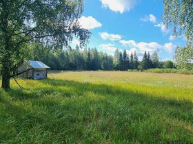 3H, Karviankyläntie 696, Karviankylä, Karvia, Metsätilat ja maatilat, Karvia, Tori.fi 3H, Karviankyläntie 696, Karviankylä, Karvia, Metsätilat ja maatilat, Karvia, Tori.fi