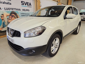 Nissan Qashqai, Autot, Raisio, Tori.fi Nissan Qashqai, Autot, Raisio, Tori.fi