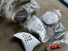 Ktm 250sx-f, Moottoripyörän varaosat ja tarvikkeet, Mototarvikkeet ja varaosat, Hamina, Tori.fi Ktm 250sx-f, Moottoripyörän varaosat ja tarvikkeet, Mototarvikkeet ja varaosat, Hamina, Tori.fi