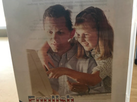 English for everyone, Tietokoneohjelmat, Tietokoneet ja lisälaitteet, Oulu, Tori.fi English for everyone, Tietokoneohjelmat, Tietokoneet ja lisälaitteet, Oulu, Tori.fi