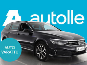 Volkswagen Passat, Autot, Kuopio, Tori.fi Volkswagen Passat, Autot, Kuopio, Tori.fi