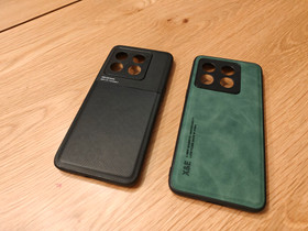 Oneplus 10T kuoret, Puhelintarvikkeet, Puhelimet ja tarvikkeet, Eurajoki, Tori.fi Oneplus 10T kuoret, Puhelintarvikkeet, Puhelimet ja tarvikkeet, Eurajoki, Tori.fi