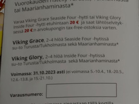 Risteily, Matkat, risteilyt ja lentoliput, Matkat ja liput, Tampere, Tori.fi Risteily, Matkat, risteilyt ja lentoliput, Matkat ja liput, Tampere, Tori.fi