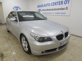 BMW 535, Autot, Akaa, Tori.fi BMW 535, Autot, Akaa, Tori.fi