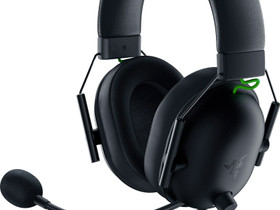 Razer Blackshark V2 X pelikuulokkeet, Pelikonsolit ja pelaaminen, Viihde-elektroniikka, Hämeenlinna, Tori.fi Razer Blackshark V2 X pelikuulokkeet, Pelikonsolit ja pelaaminen, Viihde-elektroniikka, Hämeenlinna, Tori.fi
