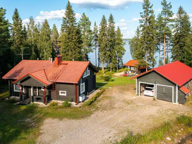 3H, Petäjäniementie 25, Vuokatti, Sotkamo, Mökit ja loma-asunnot, Sotkamo, Tori.fi 3H, Petäjäniementie 25, Vuokatti, Sotkamo, Mökit ja loma-asunnot, Sotkamo, Tori.fi